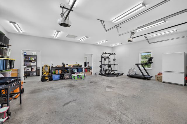 146 Camargo Rd, Fayetteville, TN 37334