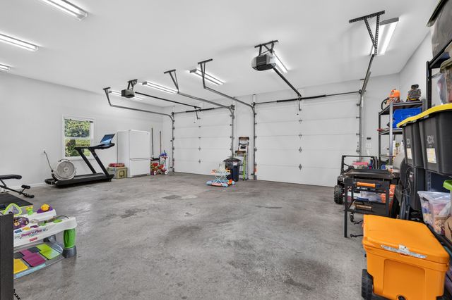 146 Camargo Rd, Fayetteville, TN 37334