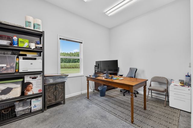 146 Camargo Rd, Fayetteville, TN 37334