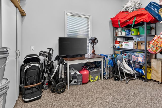 146 Camargo Rd, Fayetteville, TN 37334