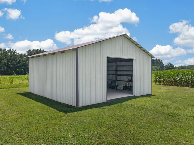 146 Camargo Rd, Fayetteville, TN 37334