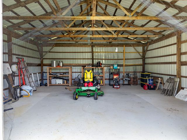146 Camargo Rd, Fayetteville, TN 37334