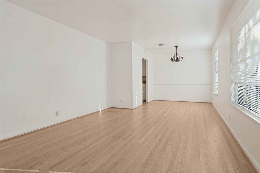 4515 Dove Creek Way, Dallas, TX 75232 — photo 2