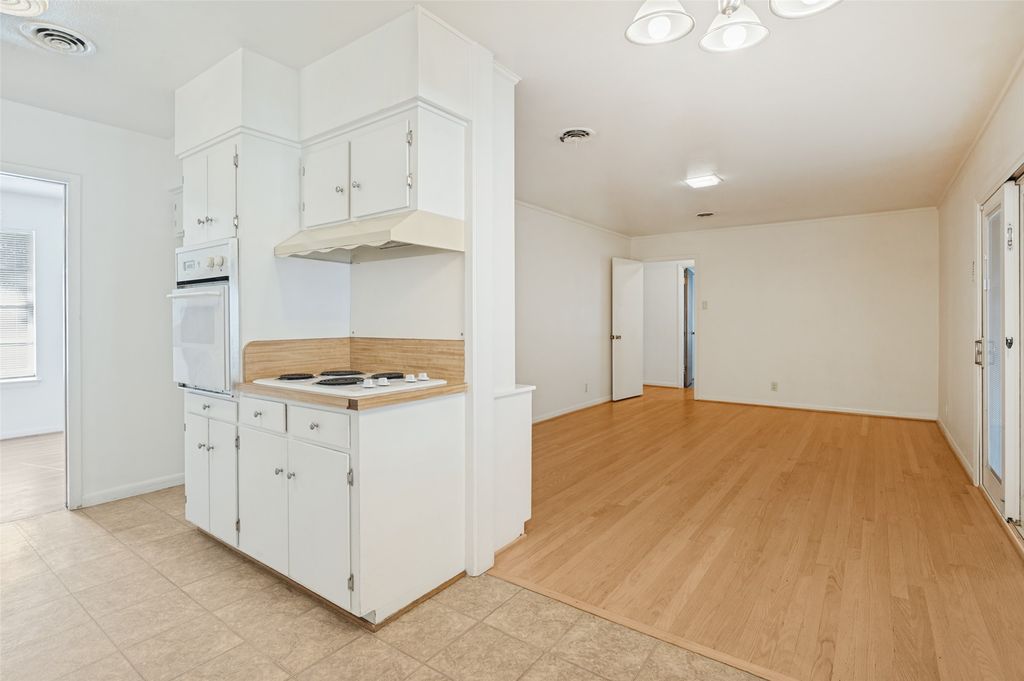 4515 Dove Creek Way, Dallas, TX 75232 — photo 4