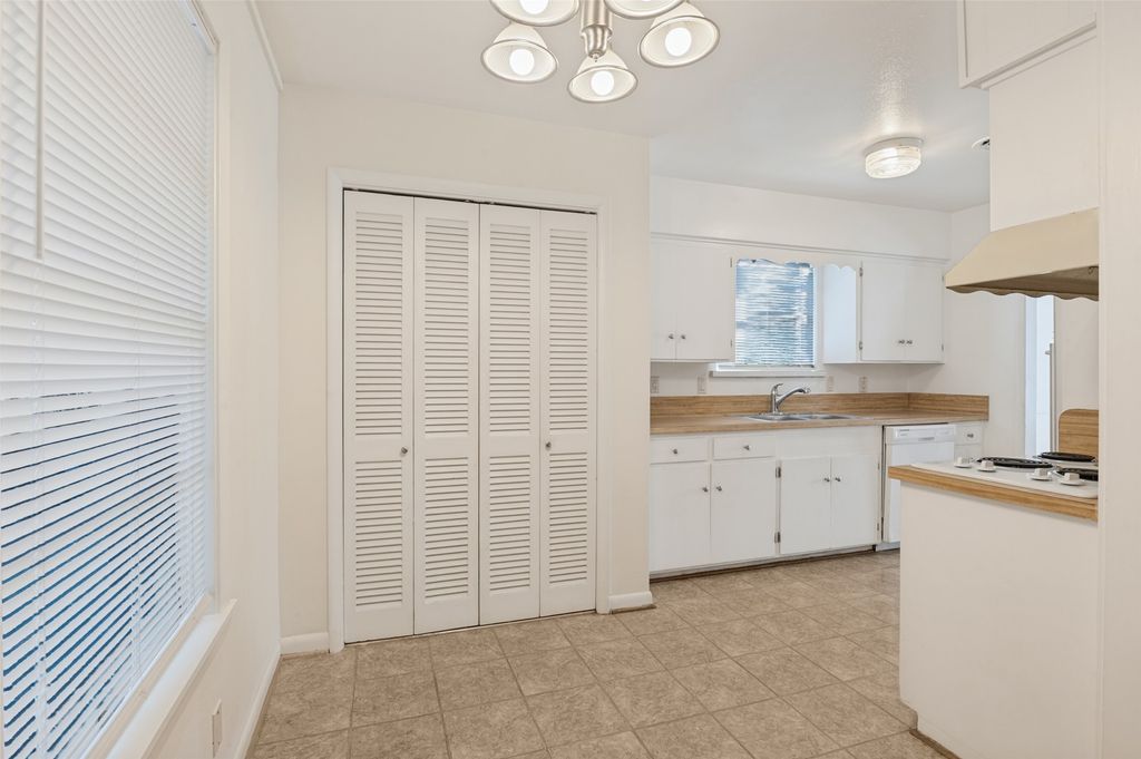 4515 Dove Creek Way, Dallas, TX 75232 — photo 5