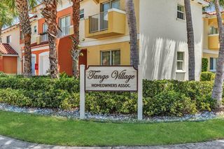 210 NW 14th Ave 0, Fort Lauderdale, FL 33311