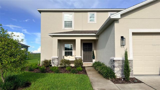 5357 TUSCANY LANE, Davenport, FL 33897