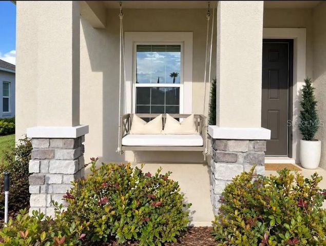 5357 TUSCANY LANE, Davenport, FL 33897