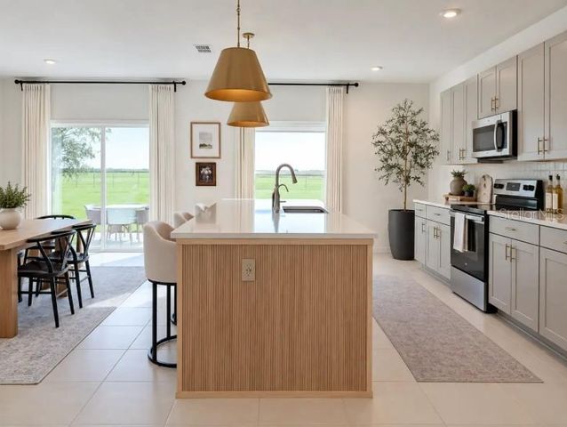 5357 TUSCANY LANE, Davenport, FL 33897