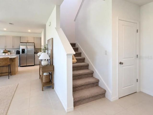 5357 TUSCANY LANE, Davenport, FL 33897