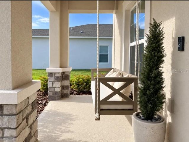 5357 TUSCANY LANE, Davenport, FL 33897