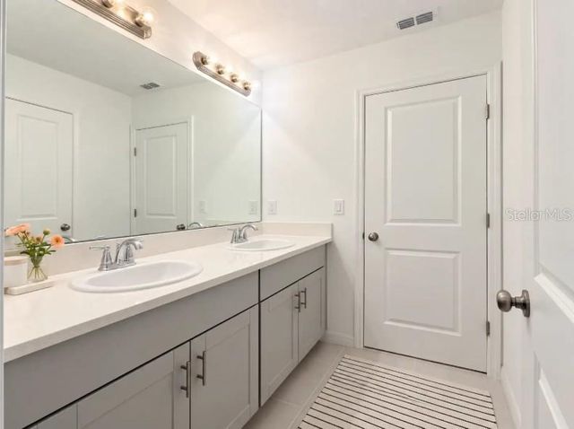 5357 TUSCANY LANE, Davenport, FL 33897