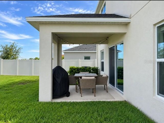 5357 TUSCANY LANE, Davenport, FL 33897