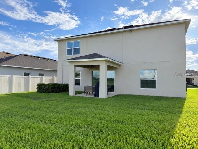 5357 TUSCANY LANE, Davenport, FL 33897