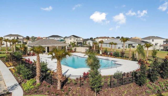 5357 TUSCANY LANE, Davenport, FL 33897
