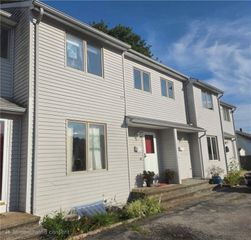 5 Marisa Lane, Providence, RI 02904