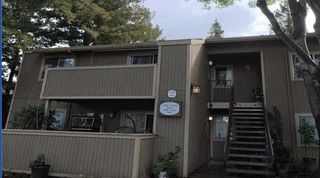 37306 Spruce Terrace, Fremont, CA 94536