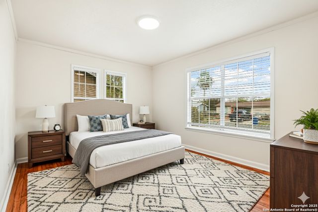 123 Colton, San Antonio, TX 78209