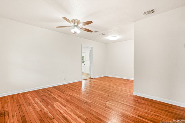 123 Colton, San Antonio, TX 78209