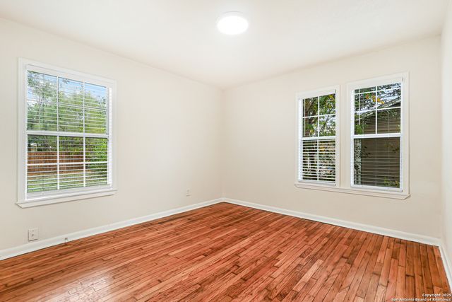 123 Colton, San Antonio, TX 78209