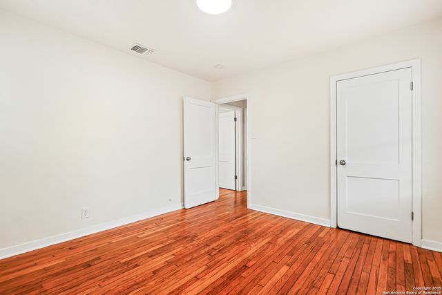 123 Colton, San Antonio, TX 78209