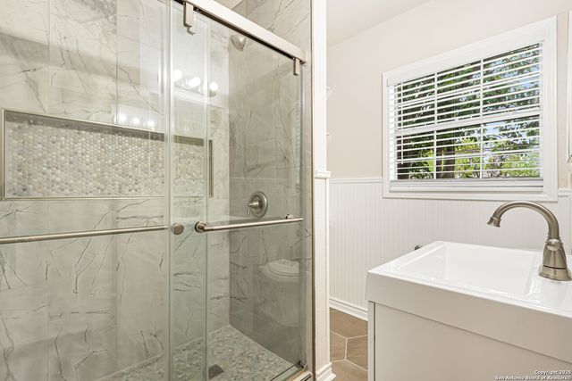 123 Colton, San Antonio, TX 78209