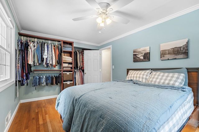 7 Pecos Circle, Chelmsford, MA 01824