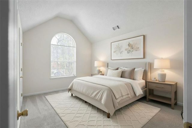 1727 Spring Hill Cove, Lithonia, GA 30058