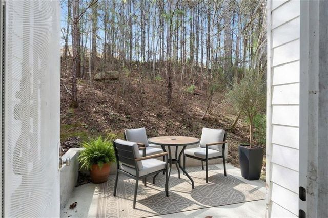 1727 Spring Hill Cove, Lithonia, GA 30058