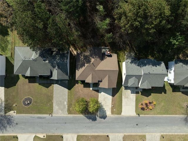 1727 Spring Hill Cove, Lithonia, GA 30058