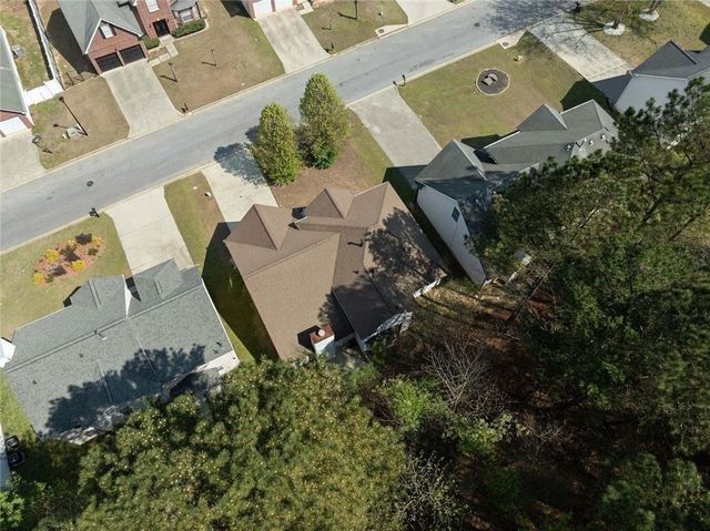 1727 Spring Hill Cove, Lithonia, GA 30058