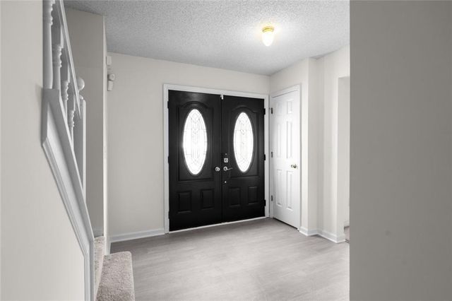 1727 Spring Hill Cove, Lithonia, GA 30058