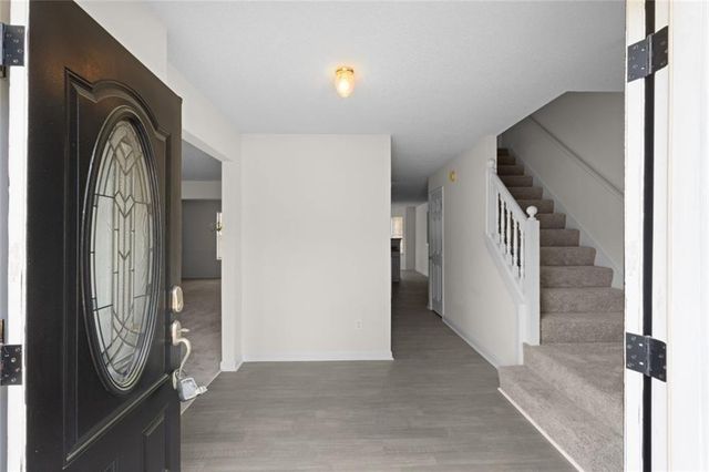 1727 Spring Hill Cove, Lithonia, GA 30058