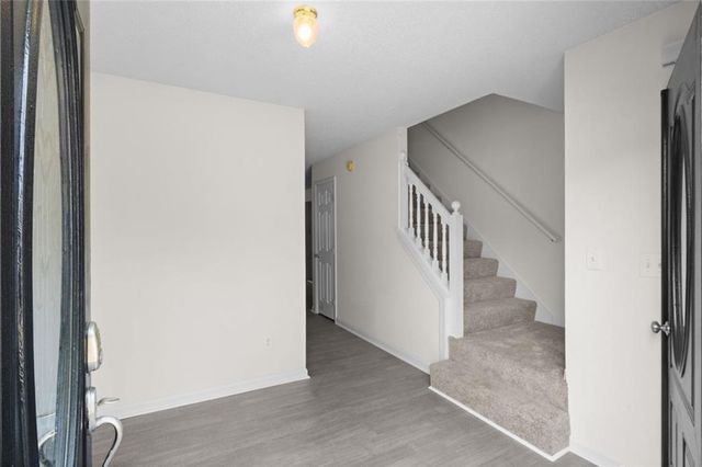 1727 Spring Hill Cove, Lithonia, GA 30058