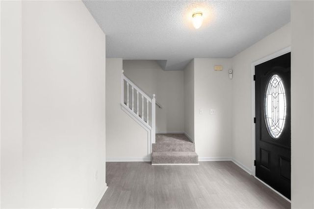 1727 Spring Hill Cove, Lithonia, GA 30058