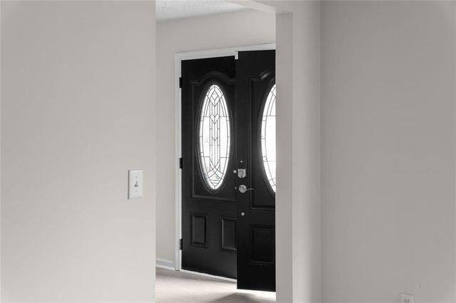 1727 Spring Hill Cove, Lithonia, GA 30058