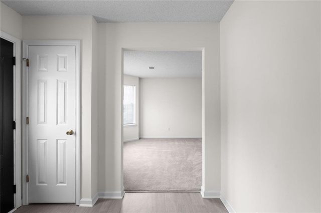 1727 Spring Hill Cove, Lithonia, GA 30058