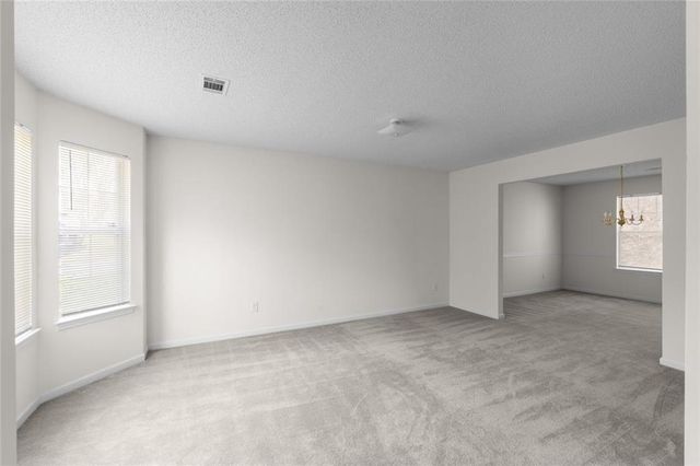 1727 Spring Hill Cove, Lithonia, GA 30058