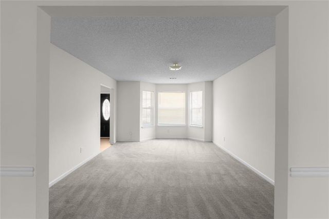 1727 Spring Hill Cove, Lithonia, GA 30058