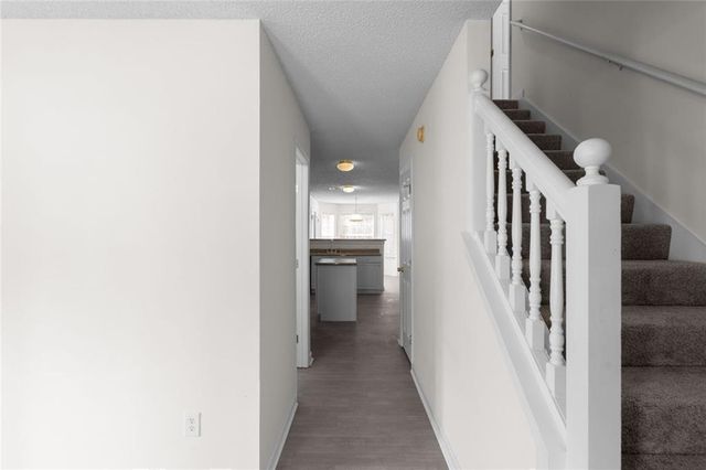 1727 Spring Hill Cove, Lithonia, GA 30058