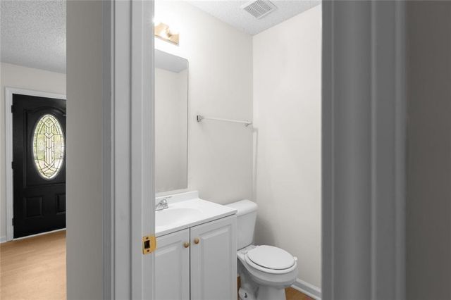 1727 Spring Hill Cove, Lithonia, GA 30058