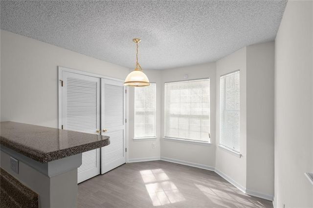 1727 Spring Hill Cove, Lithonia, GA 30058