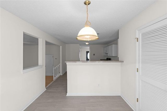 1727 Spring Hill Cove, Lithonia, GA 30058