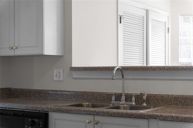 1727 Spring Hill Cove, Lithonia, GA 30058