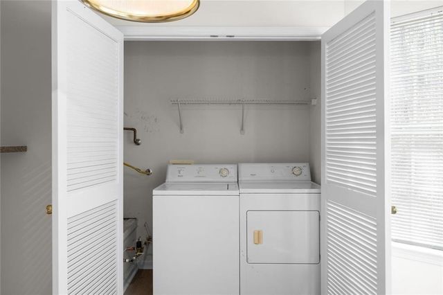 1727 Spring Hill Cove, Lithonia, GA 30058