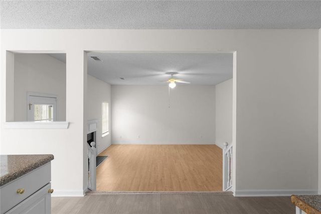 1727 Spring Hill Cove, Lithonia, GA 30058