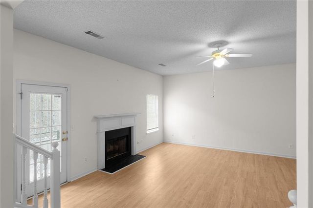 1727 Spring Hill Cove, Lithonia, GA 30058