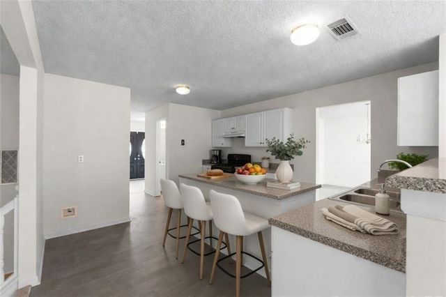 1727 Spring Hill Cove, Lithonia, GA 30058