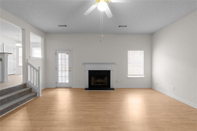 1727 Spring Hill Cove, Lithonia, GA 30058