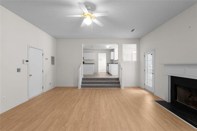 1727 Spring Hill Cove, Lithonia, GA 30058